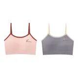 Розовый + Фиолетовый