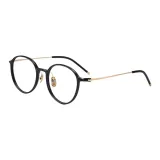 Черное золото