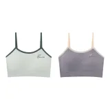 Синий + Фиолетовый