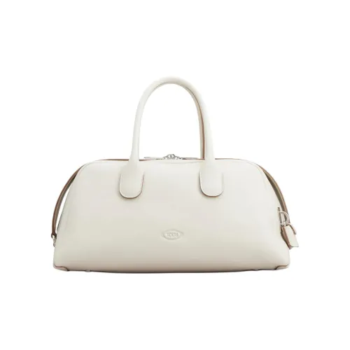 TOD'S Сумки Женские