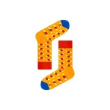 1 упаковка 16