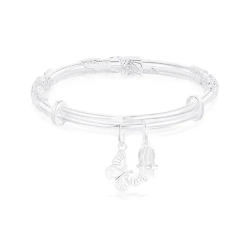 Cuz Strange Intention Сплав Ручной Аксессуар Женские