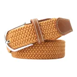 Верблюжий цвет