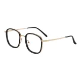 Черное золото