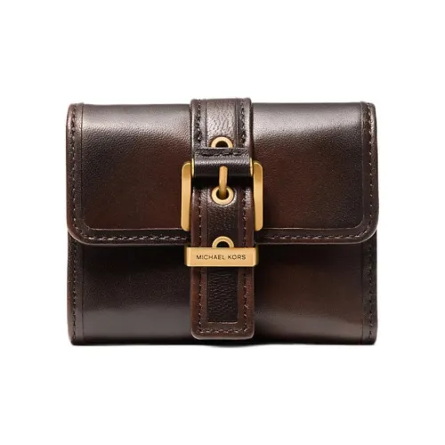 Michael Kors Кошельки Женские