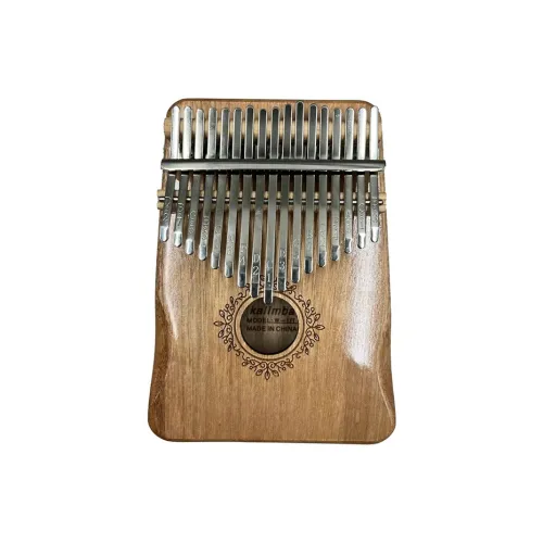 ZHILEKALINBA включает приложение для тренировок Companion ZLXS002