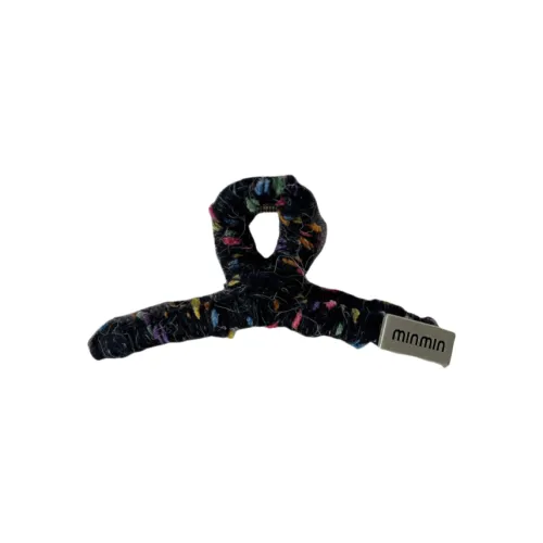 Mr. Shang Аксессуары для волос Женские