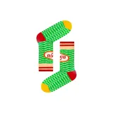 1 упаковка 15