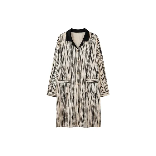 William Ночная сорочка Женская Цвет на изображении