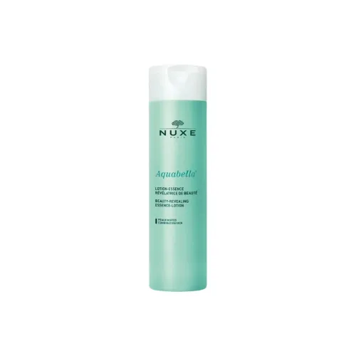 Nuxe Aquabella Serum Water Увлажняет и Питает 200 мл