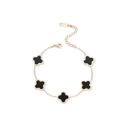 JOLLY SEASONS Браслеты из сплава Женские