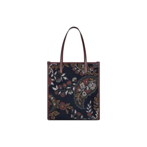 ETRO Сумки Женские