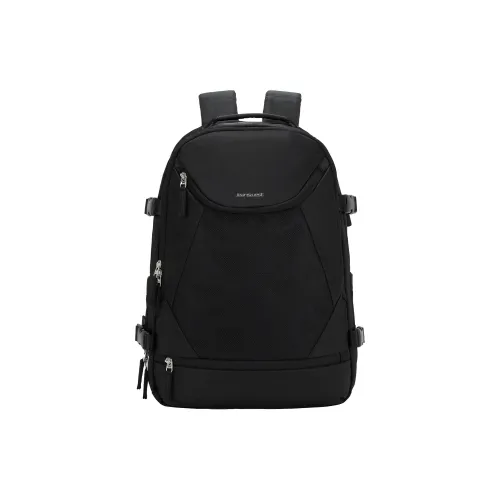 JEANSWEST Ткань Рюкзак Стандартный Унисекс Многоцветный