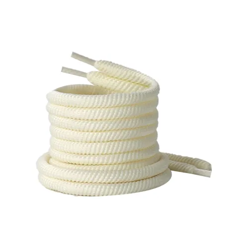 IOTS Полиэстер Шнурки Унисекс