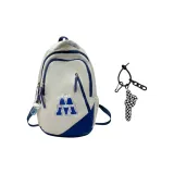 Синий M Кролик