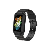 Космический черный (Только ремешок)