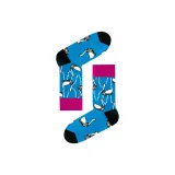1 упаковка 12