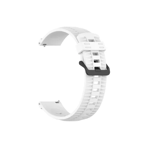 Antey Ремень Huawei Совместимость Силиконовый Материал 175-220 мм