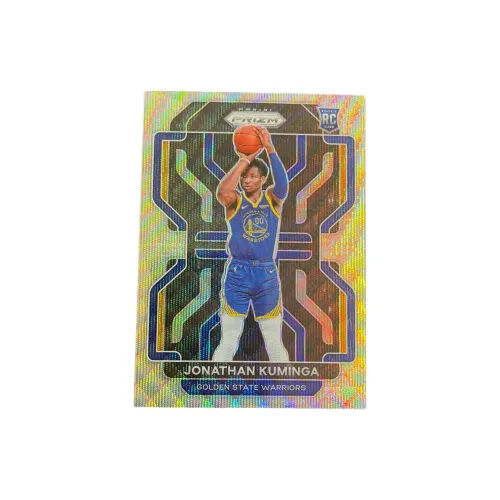 PANINI Спортивные карты