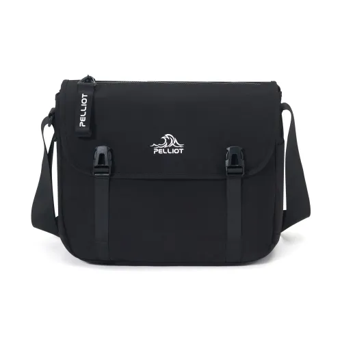 PELLIOT Туристические сумки унисекс