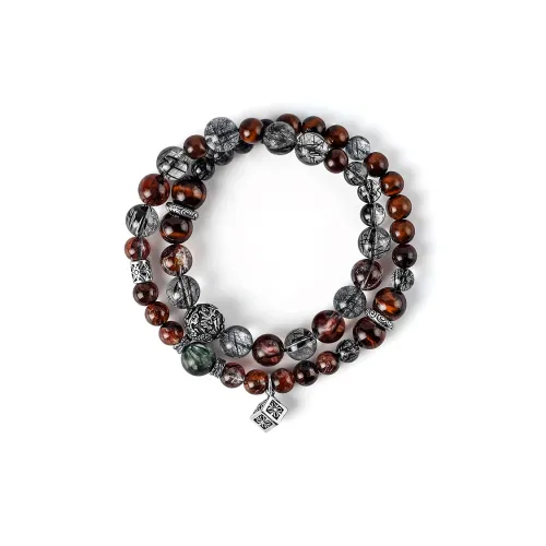 CUUD Браслеты Мужской