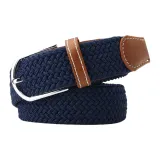 Королевский синий