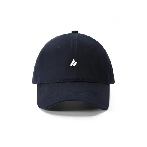 Big Head Planet Хлопковые кепки унисекс