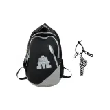 Чёрный M Кролик