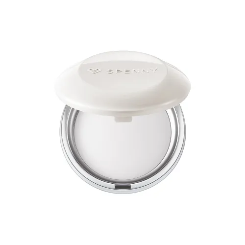 Spenny Пудры Женские