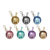 Целая коробка 6 шт (Без дубликатов)