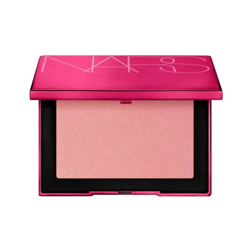 NARS Розовые румяна Cheeks легко растушевываются 8 г