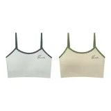 Синий+Зелёный