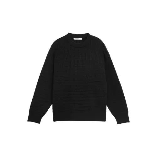 Bodydream Унисекс Трикотаж