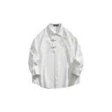 Белый Айвори