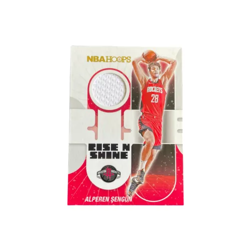 PANINI Спортивные карты