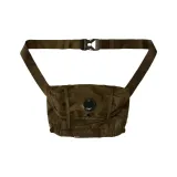 Ivy Green - Плющ Зеленый