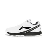 Стандартный черный / Стандартный белый