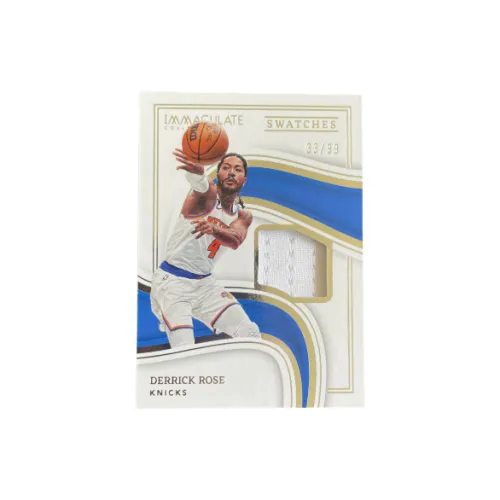 PANINI Спортивные карты