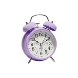 Макарон Фиолетовый