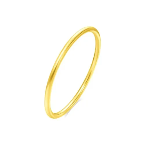 JOLLY SEASONS Браслеты из сплава Женские