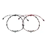 Мирный Браслет Journey Пара