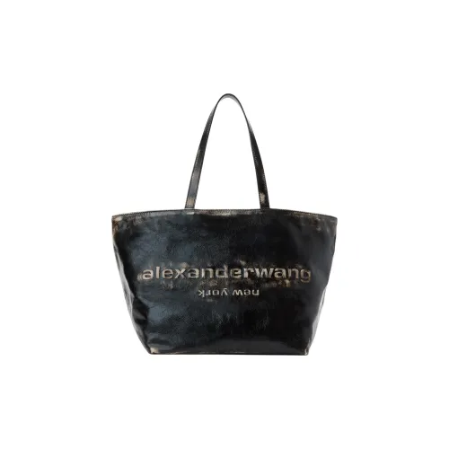 alexander wang Сумки через плечо Женские