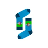 1 упаковка 19