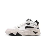 Овсяное молоко / Обсидиановый черный