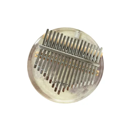 ZHILEKALINBA включает приложение Companion Тренировки ZLYL