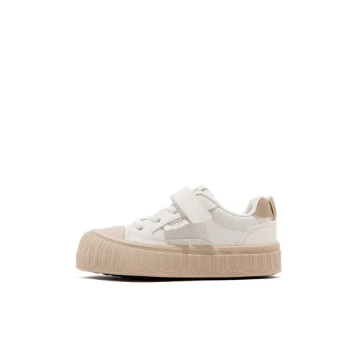 BIG WASP Противоскользящий Анти-КИК Амортизация Устойчивый к износу Низкий Топ Детские Скейтборды Детский