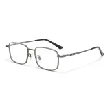 Металлический