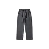 Классический серый