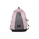 [6089] Розовый