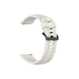 Starlight/Шина Узор Силиконовый Ремешок